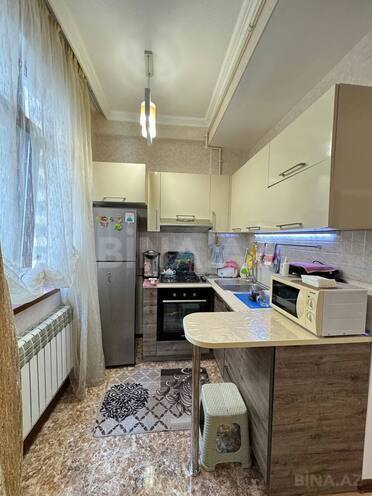 Продаётся 2-комн. новостройка 42 м², м. 20 января, photo 4 from 7