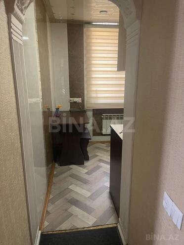 Сдаётся 3-комн. вторичка 60 м², м. Сахил, photo 8 from 16