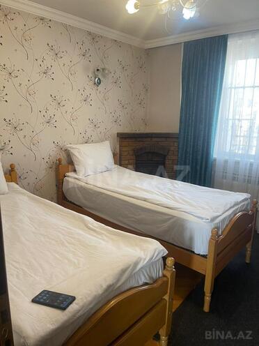 Сдаётся 3-комн. вторичка 60 м², м. Сахил, photo 7 from 16