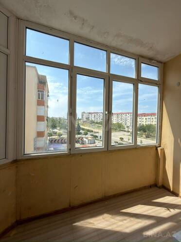 Satılır 2 otaqlı yeni tikili 72 m², Masazır q., photo 7 from 14