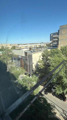 İcarəyə verilir 3 otaqlı köhnə tikili 70 m², Bakıxanov q., photo 11 from 15