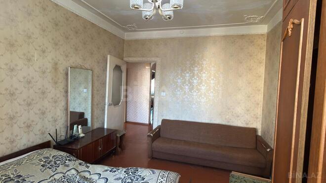 İcarəyə verilir 3 otaqlı köhnə tikili 70 m², Bakıxanov q., photo 3 from 15