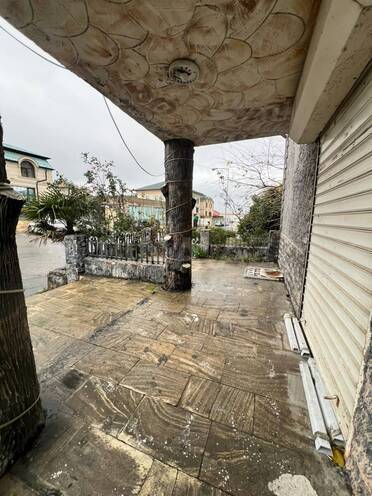 Satılır  obyekt 340 m², Nəsimi m., photo 13 from 16