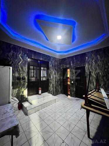 Satılır  obyekt 340 m², Nəsimi m., photo 6 from 16