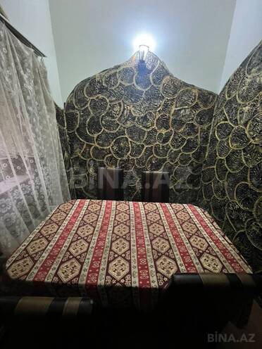 Satılır  obyekt 340 m², Nəsimi m., photo 11 from 16
