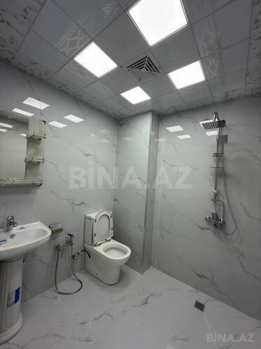 Satılır 2 otaqlı yeni tikili 57 m², Masazır q., photo 10 from 12