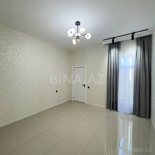 Продаётся 4-комн. дом/дача 150 м², пос. Шувеляны, photo 14 from 17