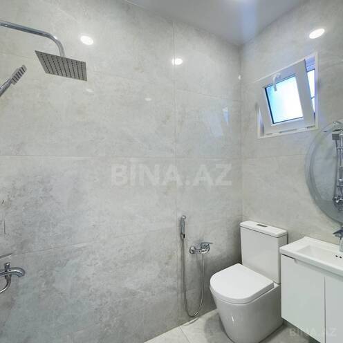 Продаётся 4-комн. дом/дача 150 м², пос. Шувеляны, photo 16 from 17