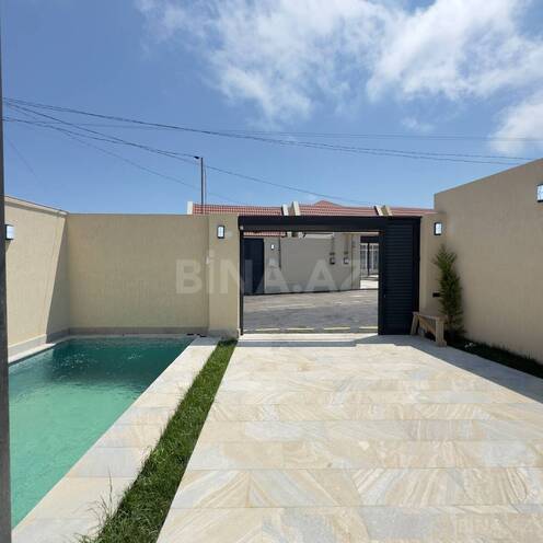 Продаётся 4-комн. дом/дача 150 м², пос. Шувеляны, photo 6 from 17
