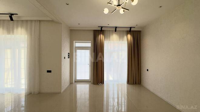 Продаётся 4-комн. дом/дача 150 м², пос. Шувеляны, photo 11 from 17