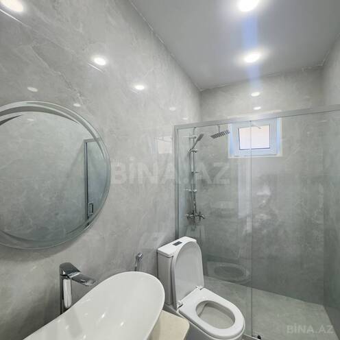 Продаётся 4-комн. дом/дача 150 м², пос. Шувеляны, photo 15 from 17