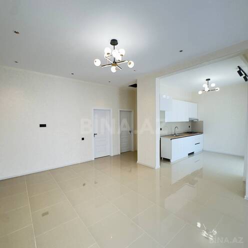 Продаётся 4-комн. дом/дача 150 м², пос. Шувеляны, photo 10 from 17