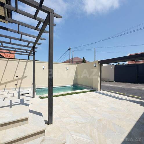 Продаётся 4-комн. дом/дача 150 м², пос. Шувеляны, photo 7 from 17