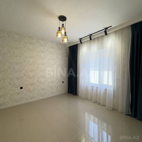 Продаётся 4-комн. дом/дача 150 м², пос. Шувеляны, photo 13 from 17