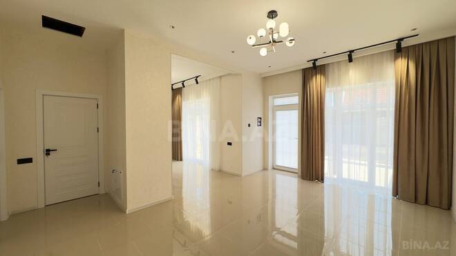 Продаётся 4-комн. дом/дача 150 м², пос. Шувеляны, photo 12 from 17
