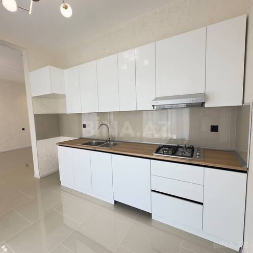Продаётся 4-комн. дом/дача 150 м², пос. Шувеляны, photo 8 from 17