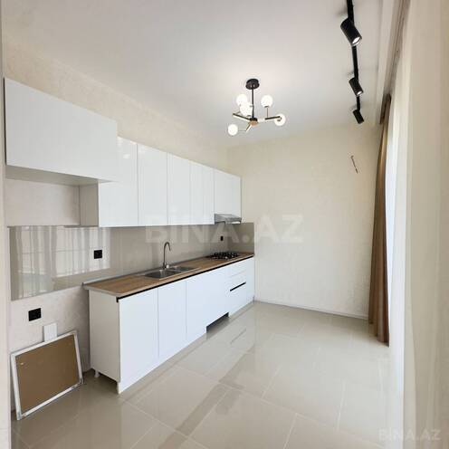 Продаётся 4-комн. дом/дача 150 м², пос. Шувеляны, photo 9 from 17