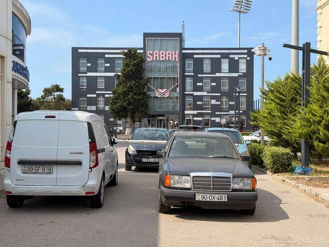 Satılır  torpaq 8.5 sot, Şüvəlan q., photo 7 from 12