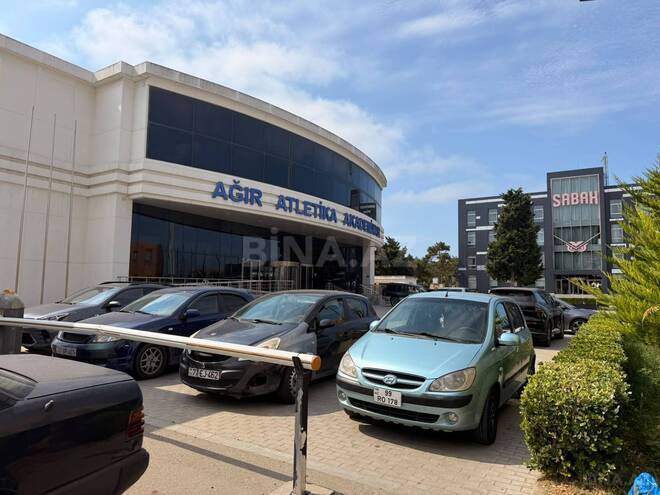 Satılır  torpaq 8.5 sot, Şüvəlan q., photo 6 from 12