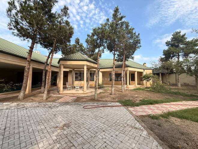 Satılır  torpaq 8.5 sot, Şüvəlan q., photo 3 from 12