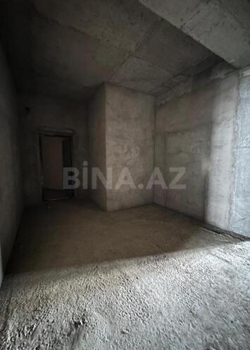 Satılır 3 otaqlı yeni tikili 168 m², Nəsimi r., photo 9 from 10