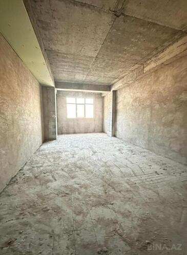 Satılır 3 otaqlı yeni tikili 168 m², Nəsimi r., photo 3 from 10