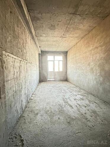 Satılır 3 otaqlı yeni tikili 168 m², Nəsimi r., photo 6 from 10