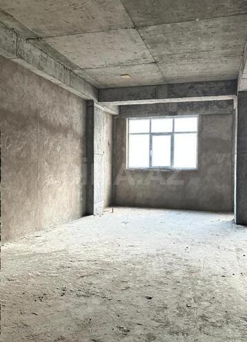 Satılır 3 otaqlı yeni tikili 168 m², Nəsimi r., photo 4 from 10