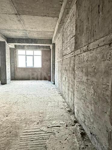 Satılır 3 otaqlı yeni tikili 168 m², Nəsimi r., photo 5 from 10