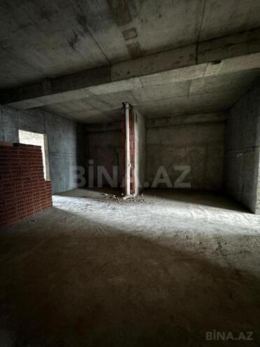 Satılır 3 otaqlı yeni tikili 168 m², Nəsimi r., photo 8 from 10