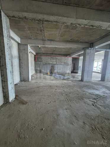 Продаётся  объект 800 м², пос. Ени Ясамал, photo 9 from 12