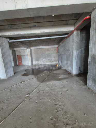 Продаётся  объект 800 м², пос. Ени Ясамал, photo 5 from 12