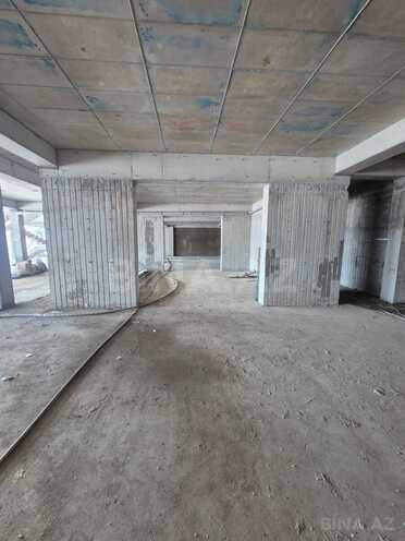 Продаётся  объект 800 м², пос. Ени Ясамал, photo 6 from 12