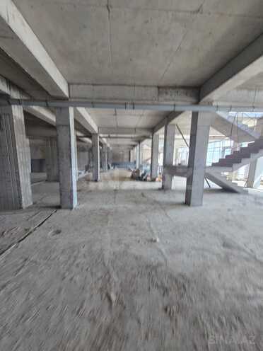 Продаётся  объект 800 м², пос. Ени Ясамал, photo 8 from 12