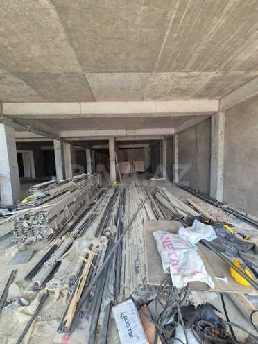 Продаётся  объект 800 м², пос. Ени Ясамал, photo 11 from 12