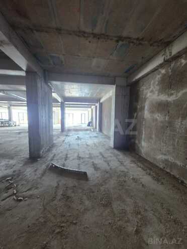 Продаётся  объект 800 м², пос. Ени Ясамал, photo 4 from 12