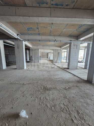 Продаётся  объект 800 м², пос. Ени Ясамал, photo 3 from 12