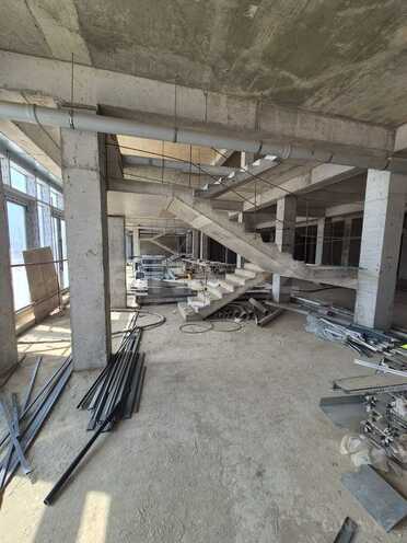 Продаётся  объект 800 м², пос. Ени Ясамал, photo 10 from 12