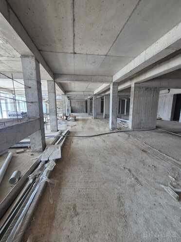 Продаётся  объект 800 м², пос. Ени Ясамал, photo 7 from 12