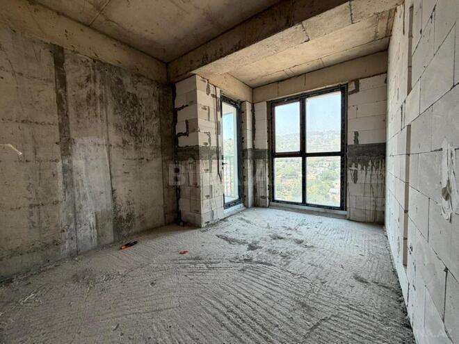 Продается 4-комн. новостройка 165 м², м. Ичеришехер, photo 7 from 14