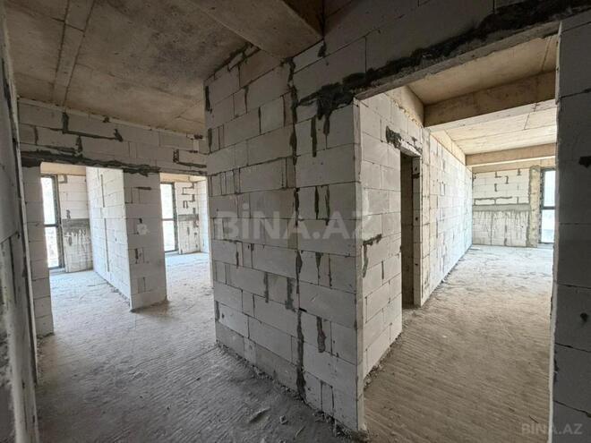 Продается 4-комн. новостройка 165 м², м. Ичеришехер, photo 11 from 14