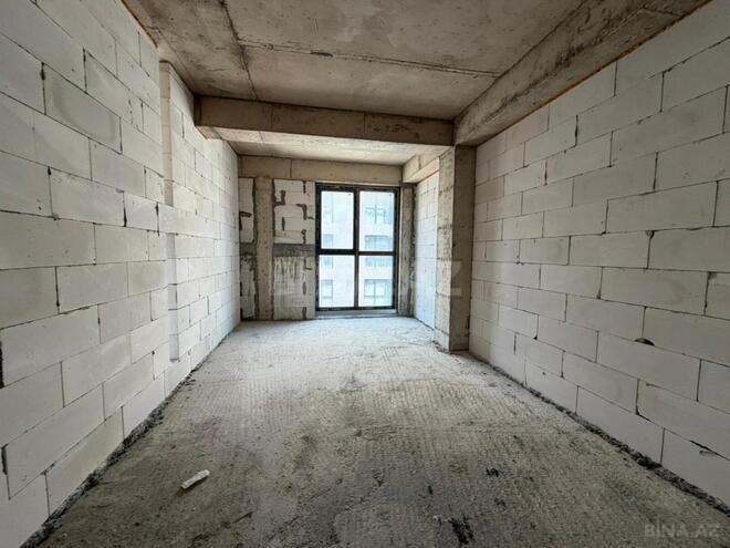 Продается 4-комн. новостройка 165 м², м. Ичеришехер, photo 10 from 14