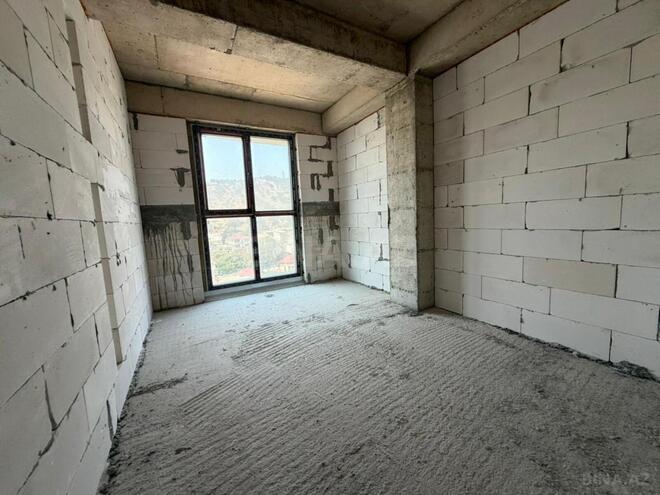 Продается 4-комн. новостройка 165 м², м. Ичеришехер, photo 12 from 14