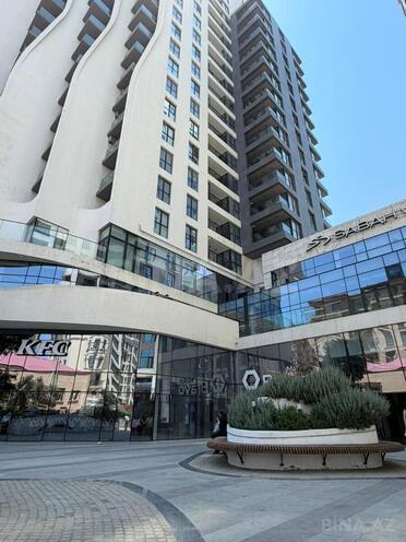 Продается 4-комн. новостройка 165 м², м. Ичеришехер, photo 3 from 14