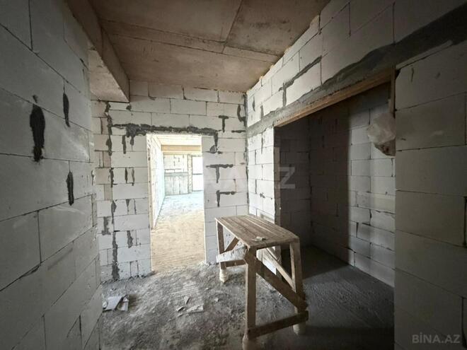 Продается 4-комн. новостройка 165 м², м. Ичеришехер, photo 8 from 14