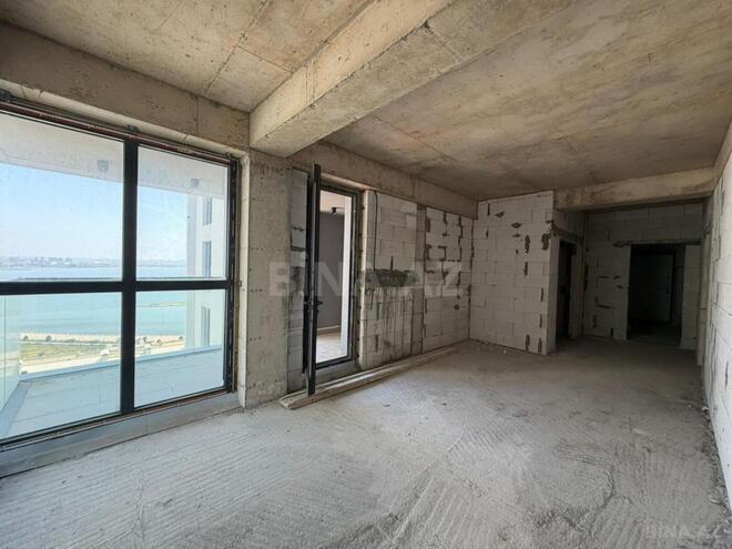 Продается 4-комн. новостройка 165 м², м. Ичеришехер, photo 4 from 14