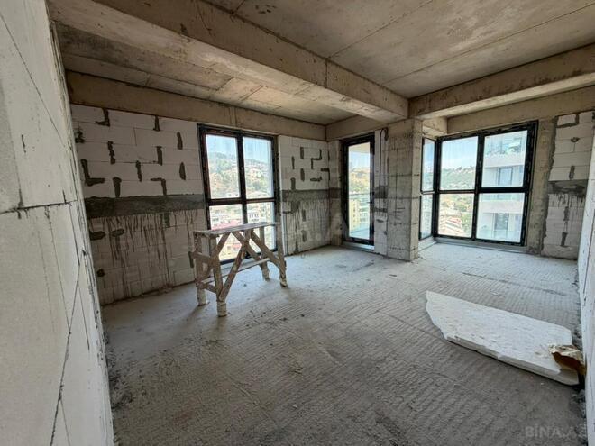 Продается 4-комн. новостройка 165 м², м. Ичеришехер, photo 9 from 14
