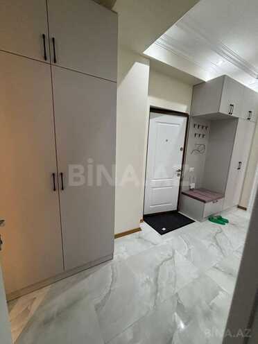 Сдаётся 2-комн. новостройка 70 м², м. Нефтчиляр, photo 21 from 26