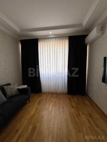 Сдаётся 2-комн. новостройка 70 м², м. Нефтчиляр, photo 19 from 26