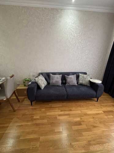 Сдаётся 2-комн. новостройка 70 м², м. Нефтчиляр, photo 4 from 26